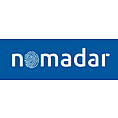 Nomadar